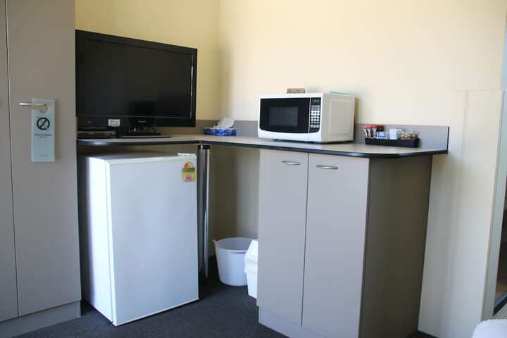 Room 9 of 45