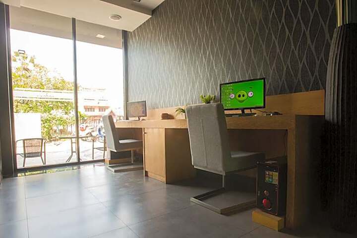 Photo 15
