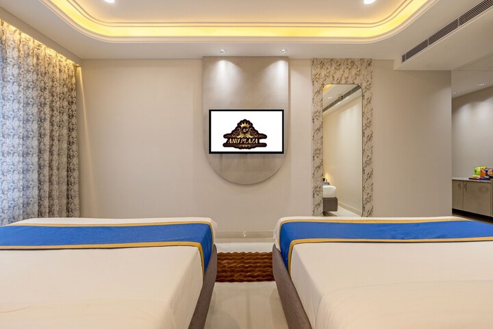Room 42 of 129