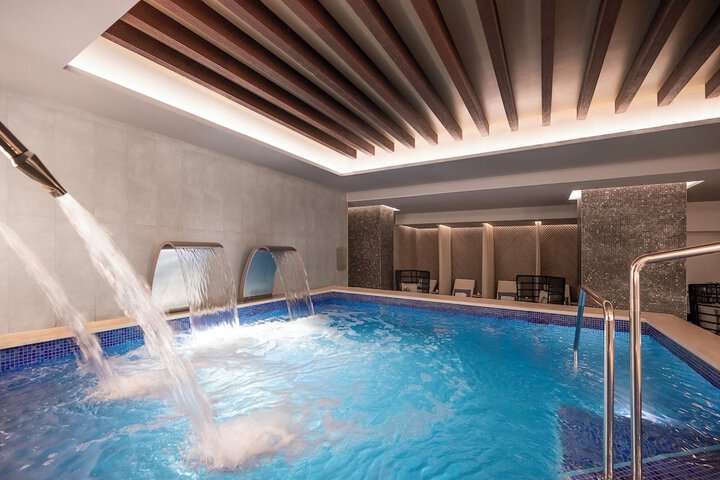 Spa 171 of 235