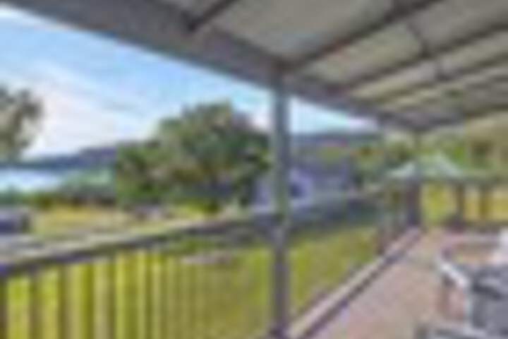 Terrace/Patio 140 of 144