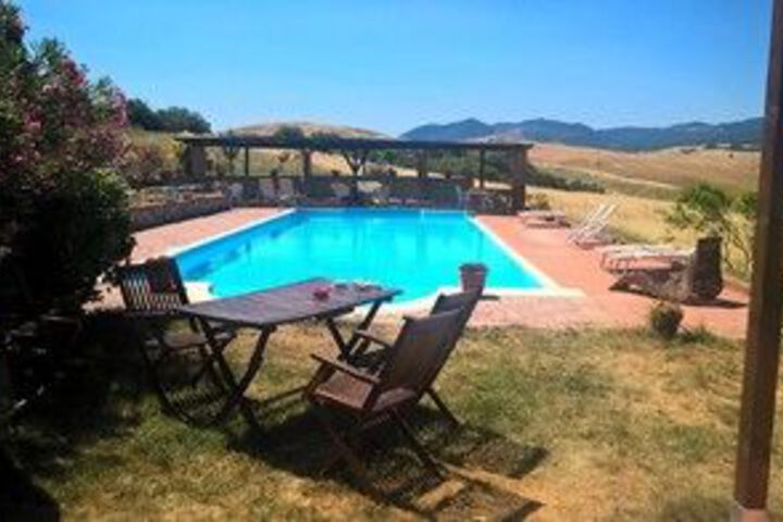 Pool 53 of 68