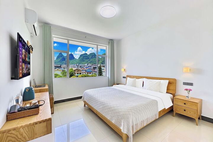 Room 22 of 69