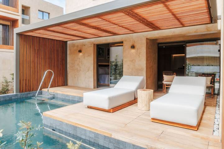 Terrace/Patio 56 of 144