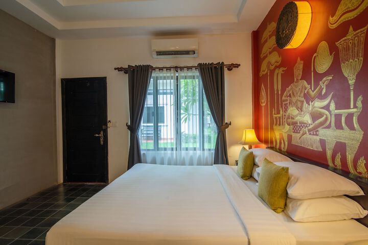 Room 19 of 59