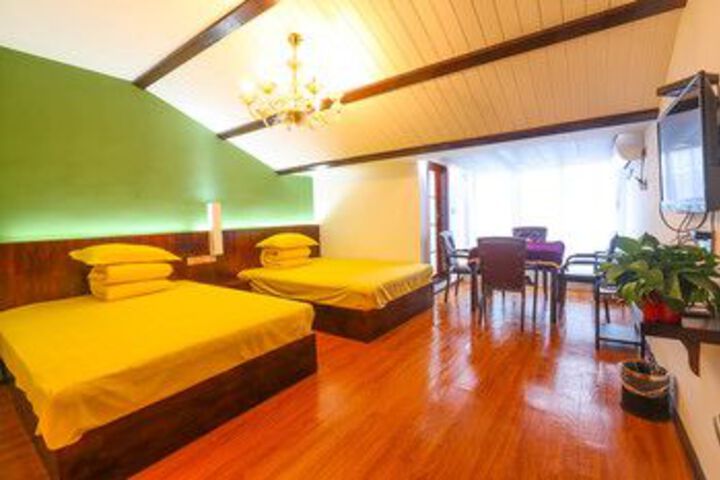 Room 20 of 23