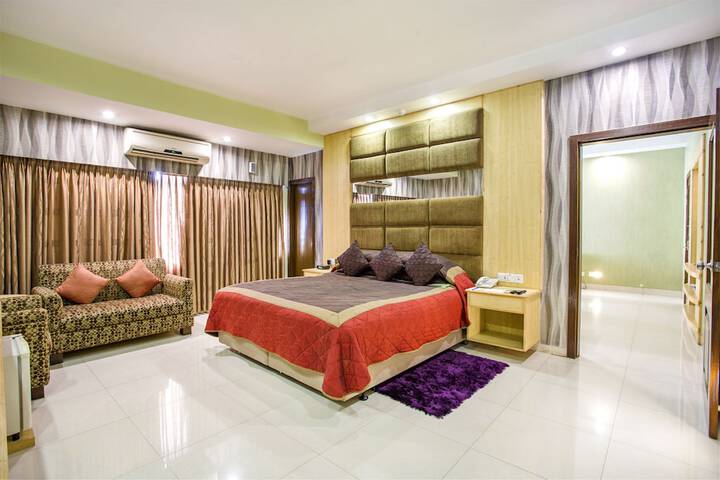 Room 29 of 61