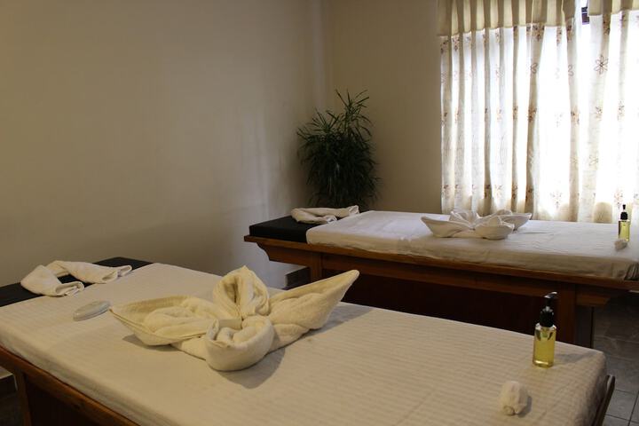 Spa 38 of 62