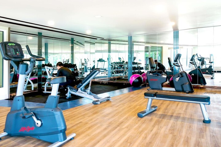Health and Fitness 38 of 157