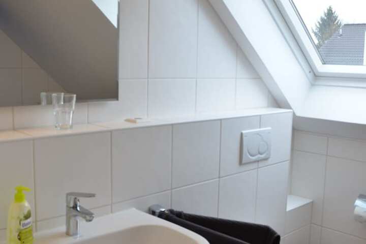 Room 48 of 55