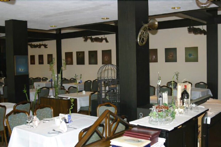 Photo 29