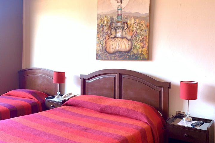 Room 38 of 86