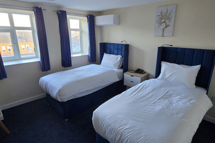 Room 16 of 69