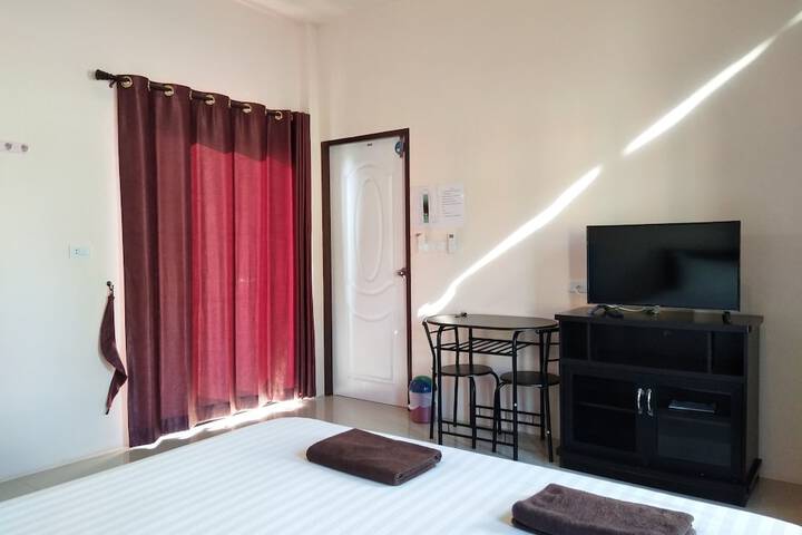 Room 14 of 16
