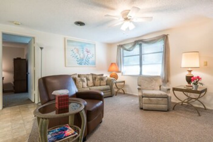 Room 8 of 24