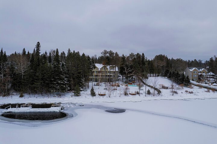 Hotel 70 of 78