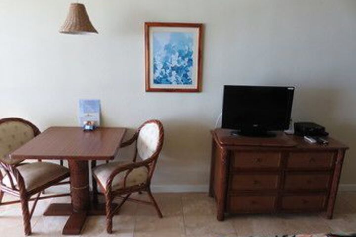 Room 97 of 268