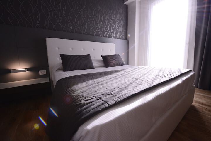 Room 21 of 92