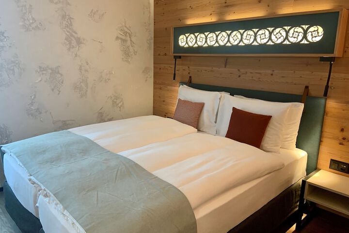 Room 29 of 88