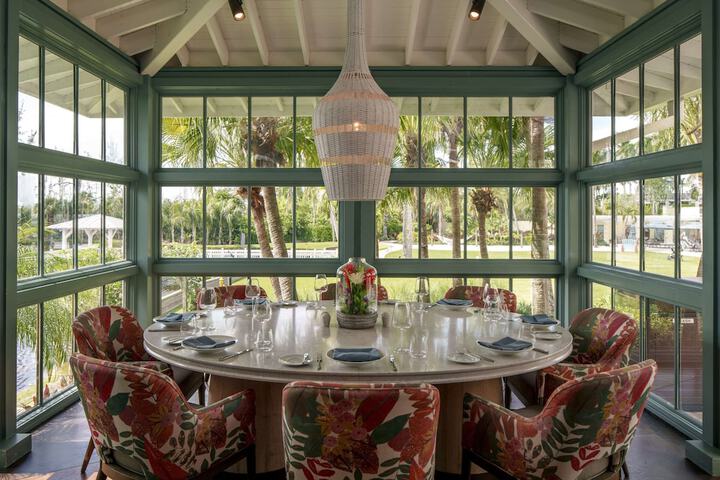 Dining 100 of 159