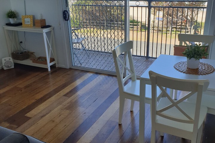 Room 15 of 21
