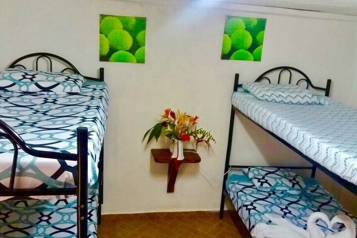Room 13 of 45