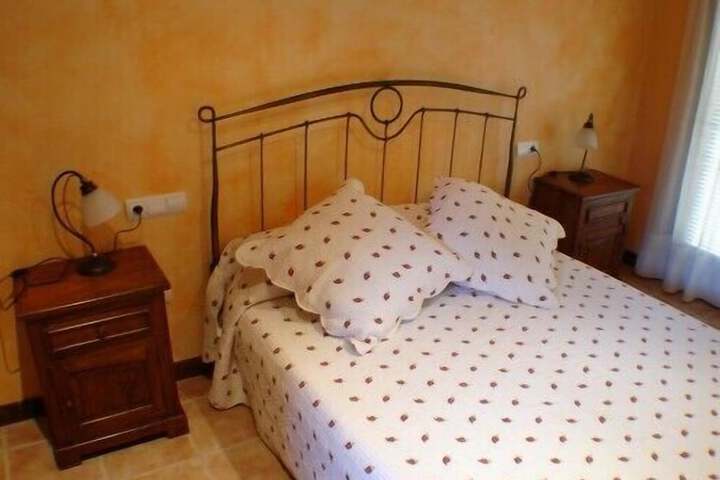 Room 3 of 22