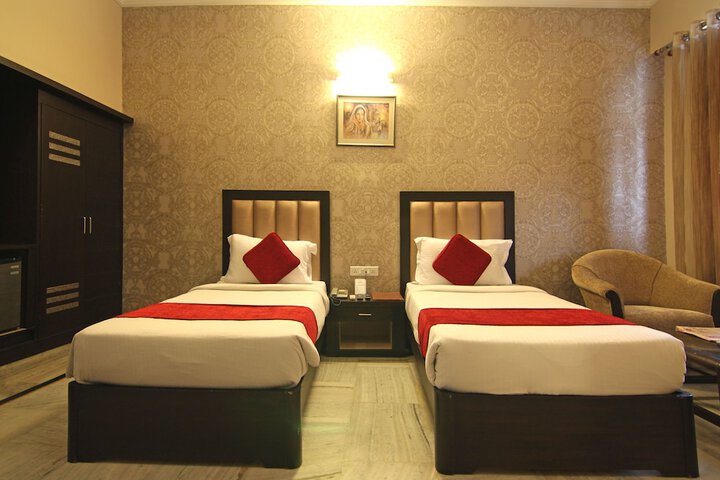 Room 20 of 47