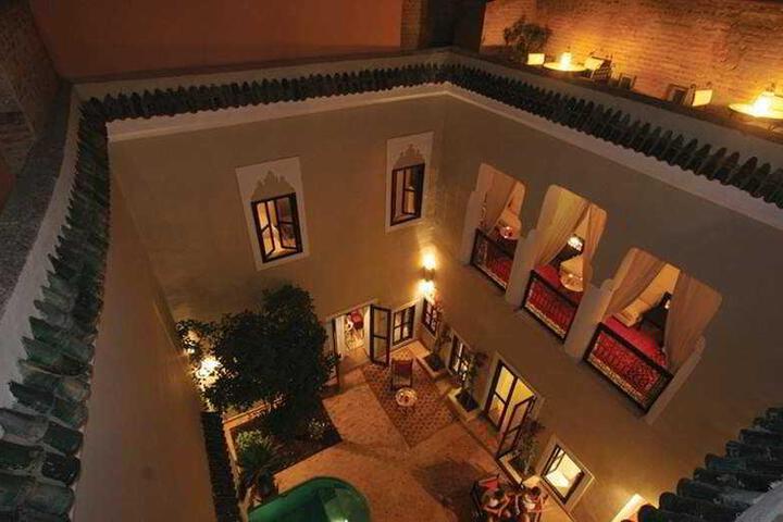 Spa and Wellness Pictures