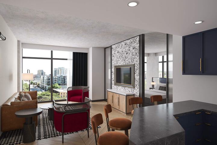 Room 15 of 35