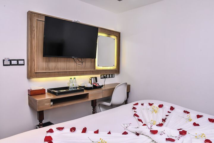 Room 3 of 54