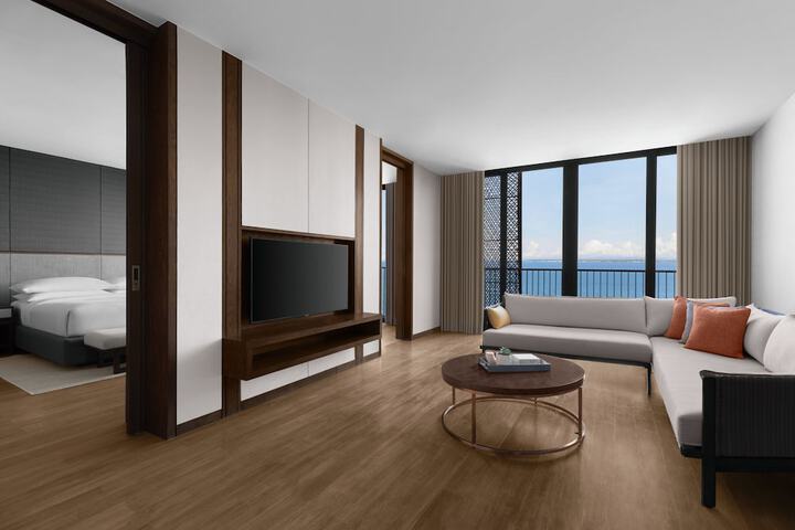 Room 25 of 89