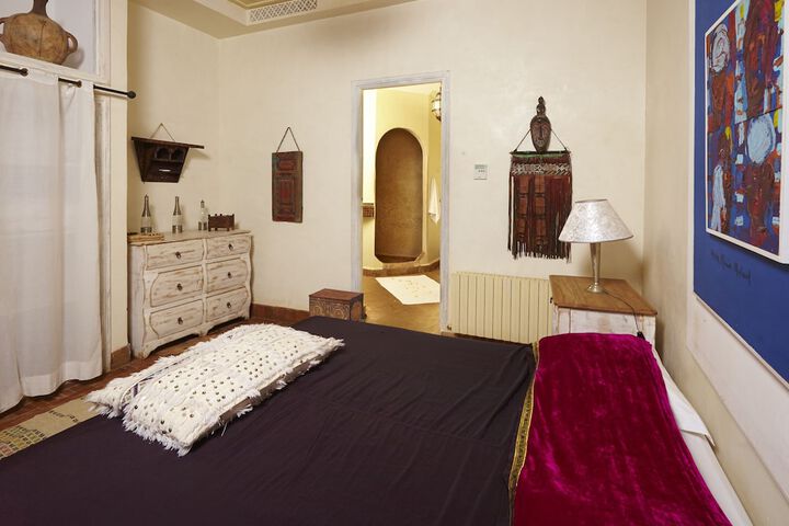 Room 5 of 55