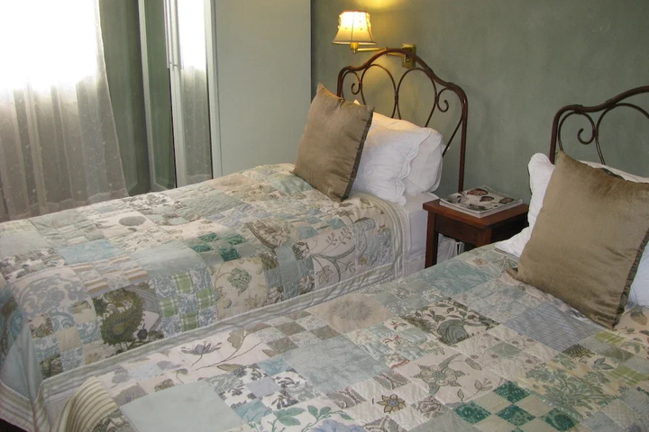 Room 3 of 17