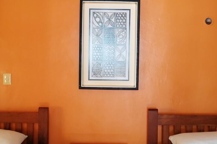 Room 7 of 52