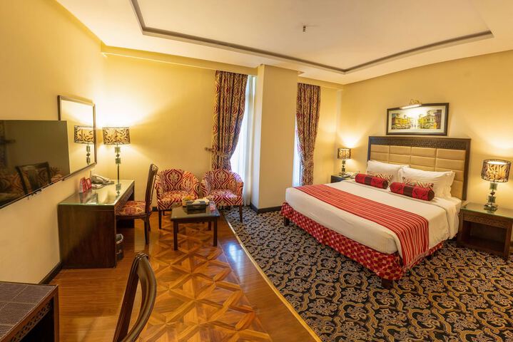 Room 20 of 64