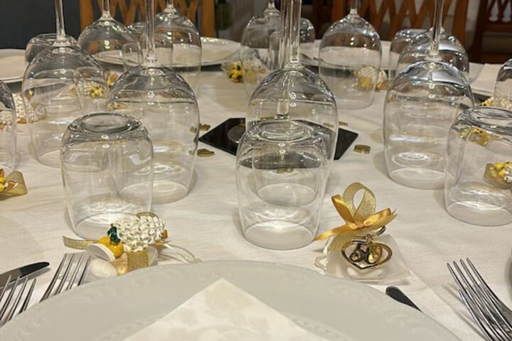 Dining 70 of 162