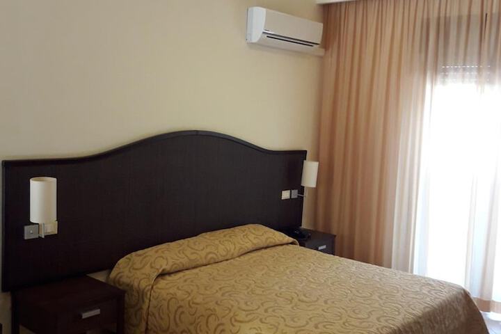 Room 11 of 56