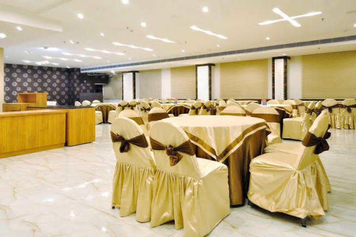 General 5 of 10