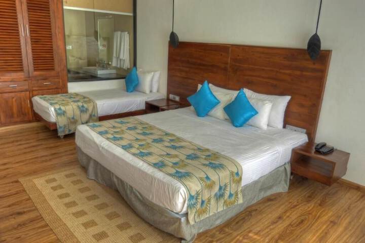 Room 14 of 29