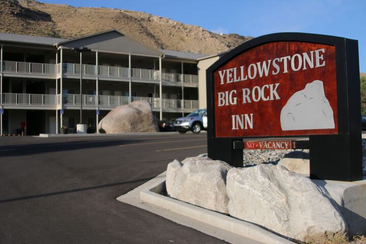 Hotel 19 of 32