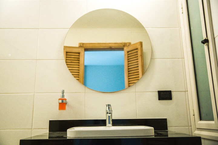 Room 234 of 307