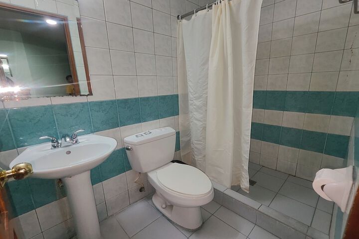 Room 26 of 31
