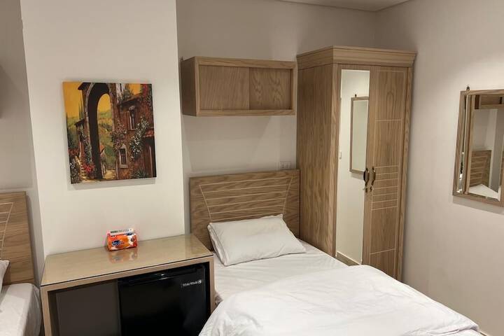 Room 21 of 55