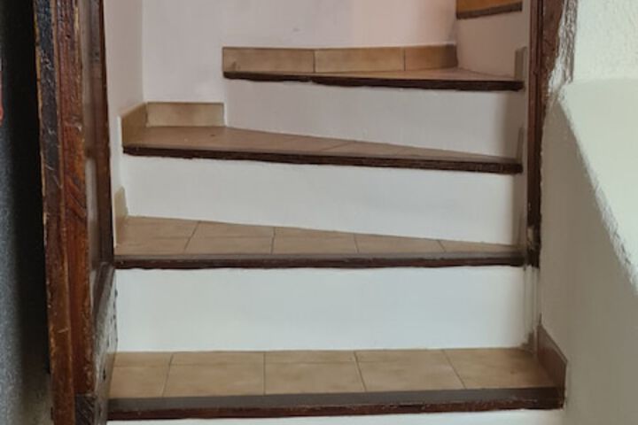 Hotel Interior 98 of 111