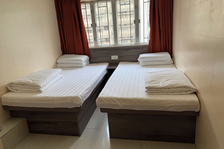 Room 167 of 195