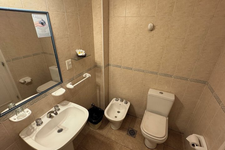 Room 108 of 138