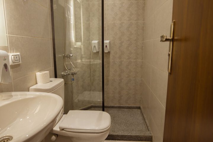Room 79 of 110