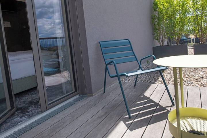 Terrace/Patio 32 of 80