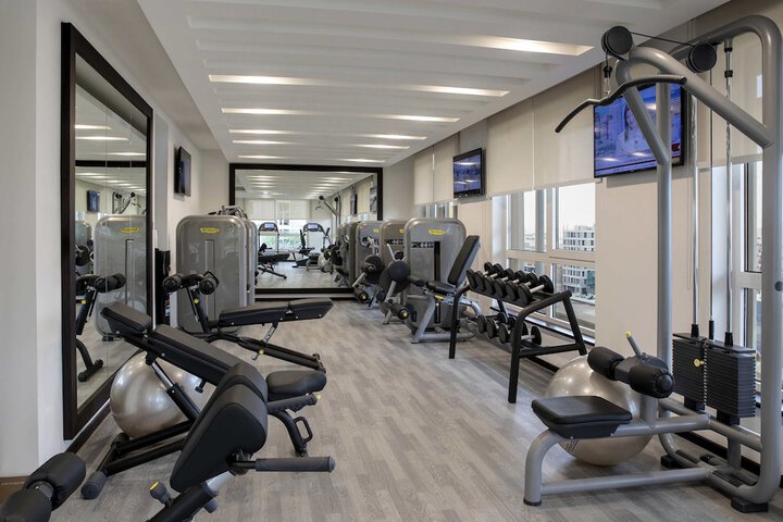 Health and Fitness 66 of 114
